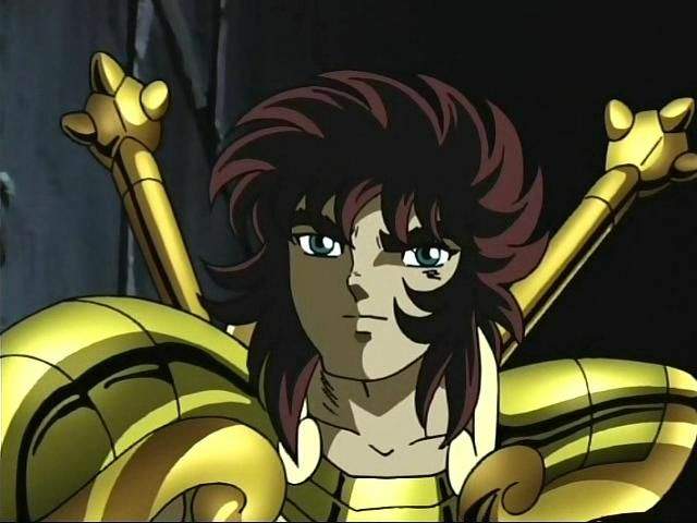 Otaku Gallery  / Anime e Manga / Saint Seiya / Screen Shots / Hades / 24 - Riunione! Gold Cloth / 028.jpg